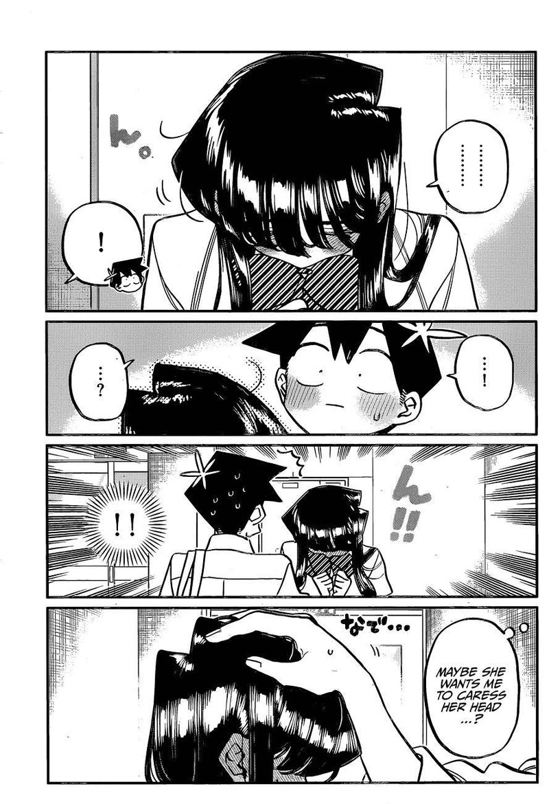 Komi Can